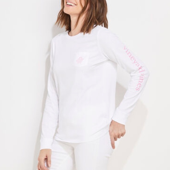 SOLD - Picture 3 of 5